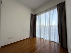 The Line @ Tanjong Rhu (D15), Condominium #461141581